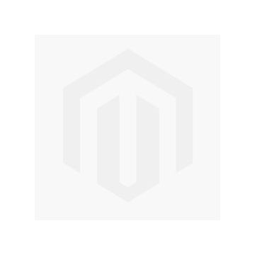 Aqua i 10 Wetroom Screen Panel 900mm x 2000mm High