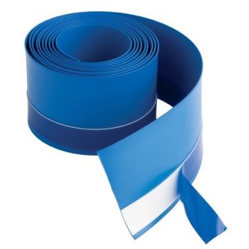 2.8 Meter Flexi Seal Strip - Flexible Upstand (SU210)