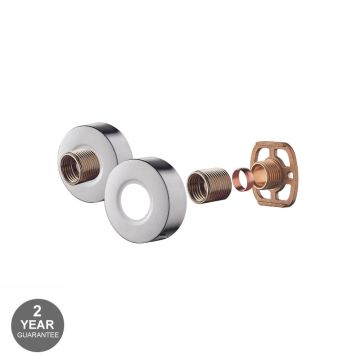 Noveua Round Easy Fix Shroud Kit (NV238)